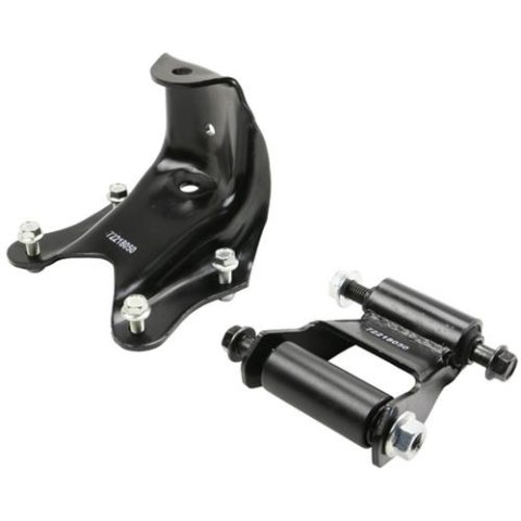 MOOG 78-96 Ford Bronco Shackle