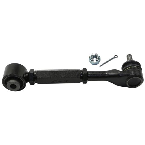 MOOG 01-03 Acura CL Rear Upper Control Arm