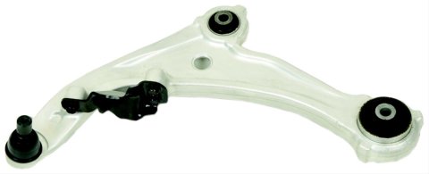MOOG 07-13 Nissan Altima Front Right Lower Control Arm