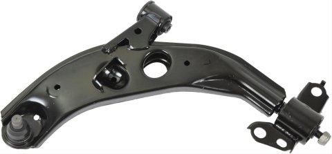 MOOG 98-02 Mazda 626 Front Left Lower Control Arm
