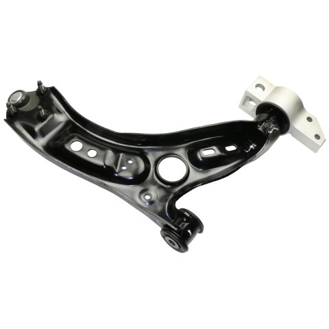 MOOG 06-13 Audi A3 Quattro Front Left Lower Control Arm
