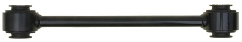 MOOG 07-17 Ford Expedition Rear Lower Forward Control Arm
