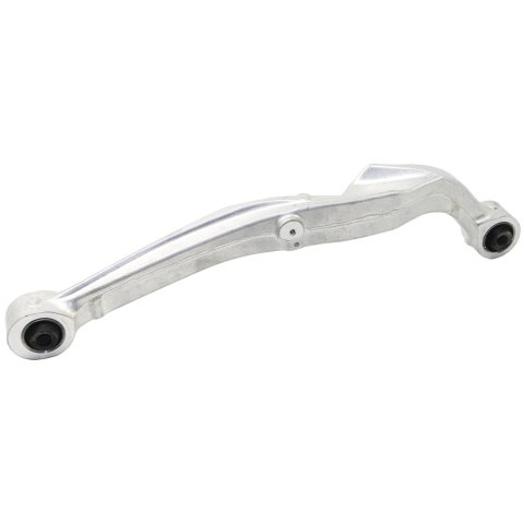 MOOG 14-15 Nissan Rogue Select Rear Right Upper Control Arm