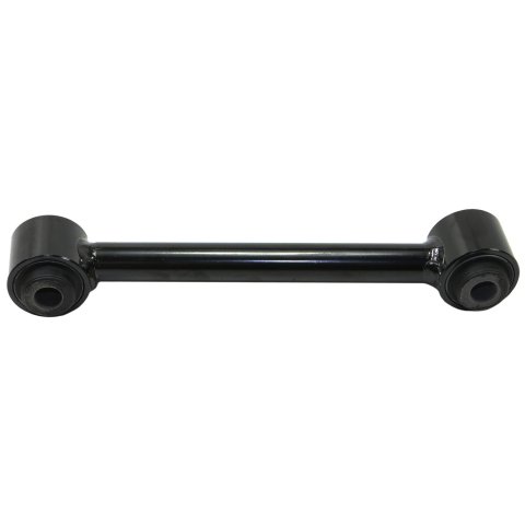 MOOG 07-10 Ford Edge Rear Lower Forward Control Arm