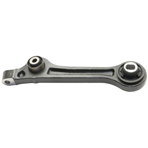 MOOG 11-22 Chrysler 300 Front Lower Rearward Control Arm