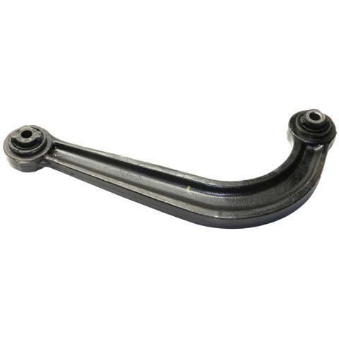 MOOG 13-16 Mazda CX-5 Rear Upper Control Arm