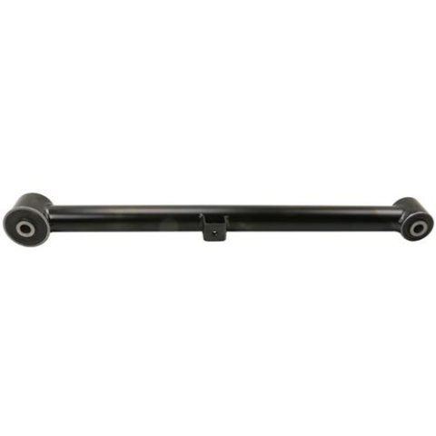 MOOG 11-12 Ram 1500 Rear Lower Control Arm