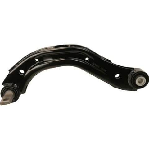 MOOG 2012 Honda Civic Rear Upper Control Arm
