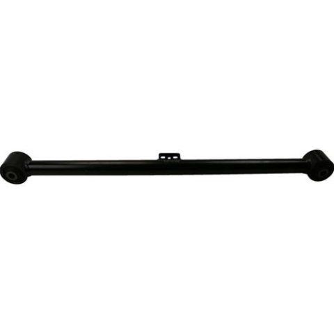 MOOG 05-09 Lexus GX470 Rear Lower Control Arm