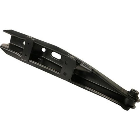 MOOG 10-15 Chevrolet Camaro Rear Lower Rearward Control Arm