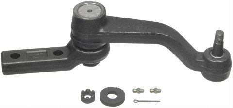 MOOG 90-05 Chevrolet Astro Idler Arm