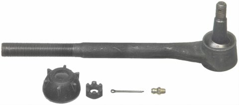 MOOG 65-66 Buick Gran Sport Front Inner / Inner Tie Rod End