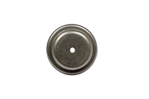 ACT 06-08 Audi A4 ( B7 ) Pilot Bearing
