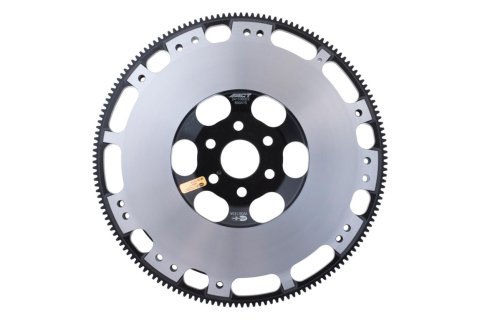 ACT 1993 Ford Mustang XACT Flywheel Prolite