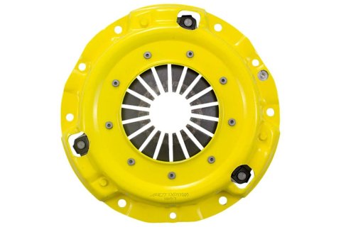 ACT 1993 Hyundai Elantra P/PL Heavy Duty Clutch Pressure Plate