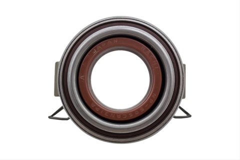 ACT 1986 Toyota Corolla Release Bearing
