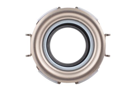 ACT 1994 Subaru Impreza Release Bearing