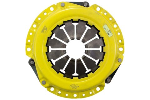 ACT 1991 Saturn SC P/PL Heavy Duty Clutch Pressure Plate