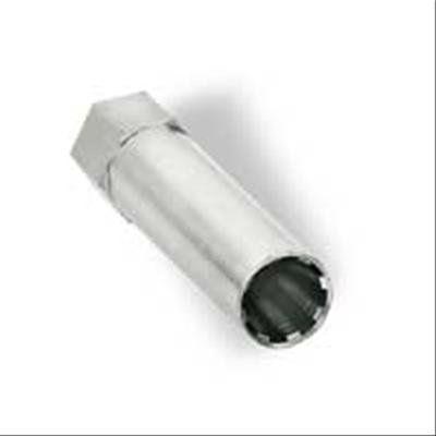 McGard SplineDrive Installation Tool For M14X1.5 / 1in. Hex - Pack of 10