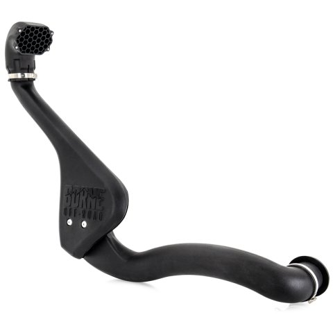 Borne Off-Road 2019+ Ford Ranger 2.3L Ecoboost Snorkel