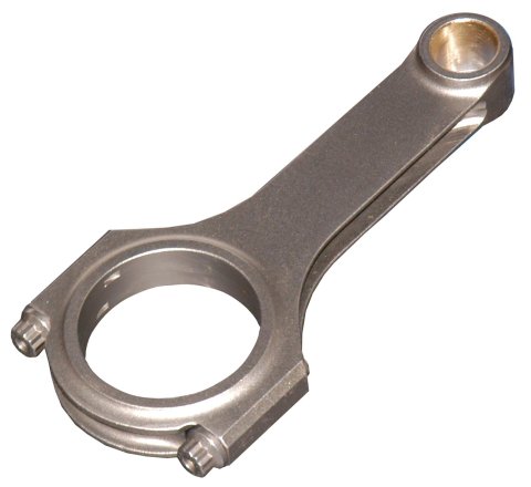 Eagle Buick 3.8L H-Beam Connecting Rods (Set of 6)