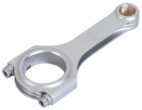 Eagle 90-97/99-04 Mazda Miata Connecting Rods (1 Rod)