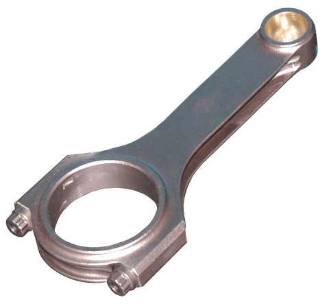 Eagle Cadillac Northstar H-Beam Connecting Rods (Set of 8)