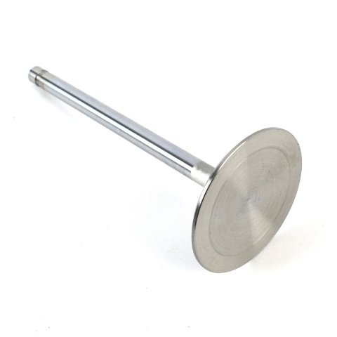 Manley Big Block Chevy 2.300 Dia .250in Longer Race Master Intake Valves (Set of 8)