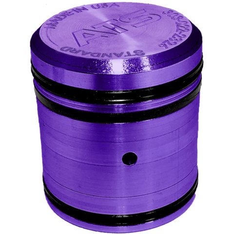 ATS Diesel 2007.5+ 6.7L Cummins 68Rfe Accumulator Piston Kit