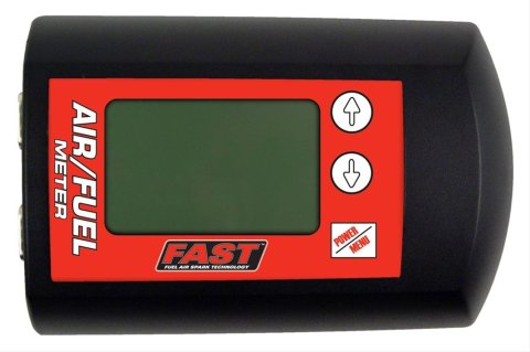FAST Air/Fuel Meter FAST-(1) Sensor