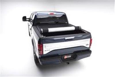 BAK 19-20 Ford Ranger 5ft Bed Revolver X2