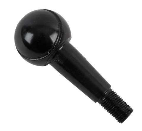 QA1 Ball Joint Stud (Use w/1210-101/105) Standard Length
