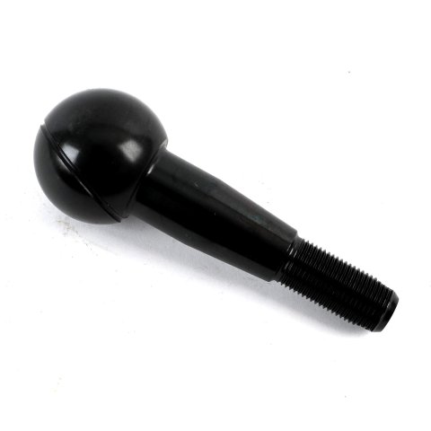 QA1 Ball Joint Stud (Use w/1210-108) Standard Length