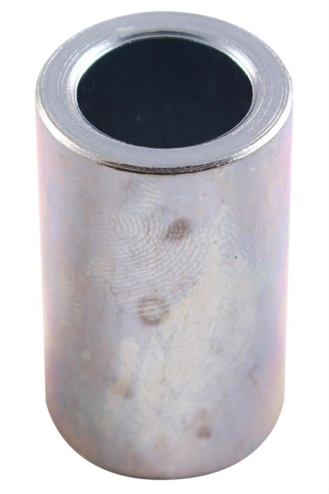 QA1 Shock Absorber Sleeve - .5in ID x .75in OD x 1.25in - Steel