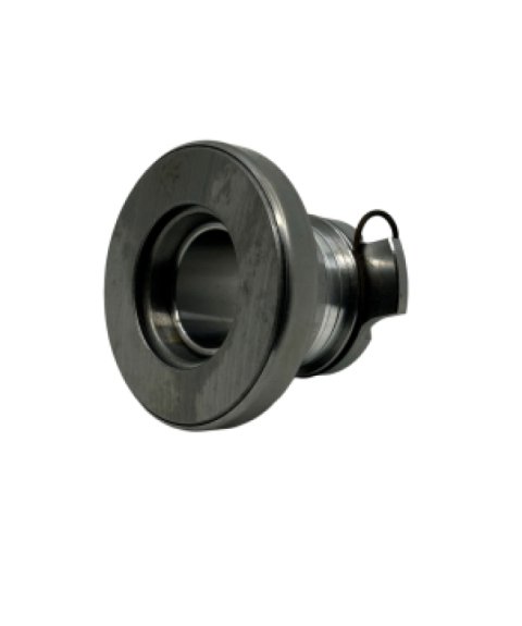 McLeod T.O. Bearing Gm Adjustable To 3 Lengths 1.325 1.525 1.725in