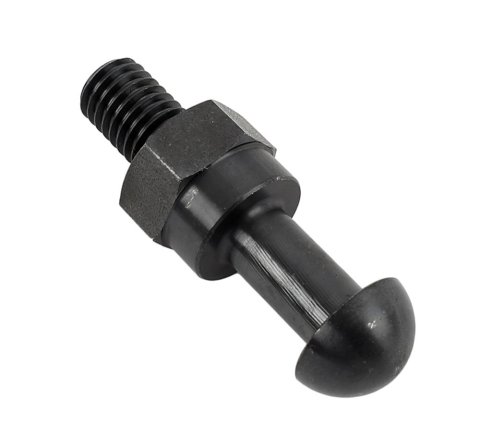 McLeod Ball Stud Stock Ford For Cable Linkage 1980-Up