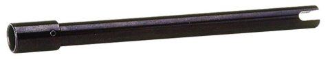 Moroso Chevrolet Big Block Stock Height 6.5in Steel Oil Pump Shaft