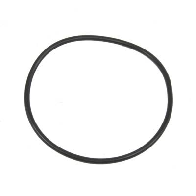 Moroso Oil Adapter O-Ring - 3.5in ID (Replacement for Part No 23690/23692/23782)