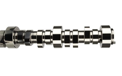 COMP Cams Stage 1 LST Camshaft - Manual LS3 Corvette/Camaro w/ Aftermarket Pistons