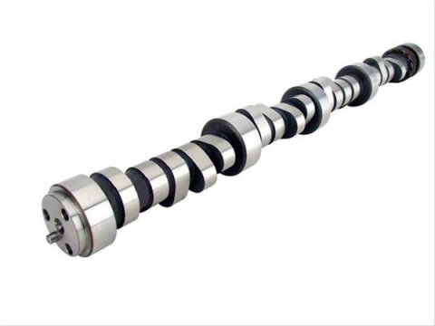 COMP Cams Camshaft CS XR269HR-12