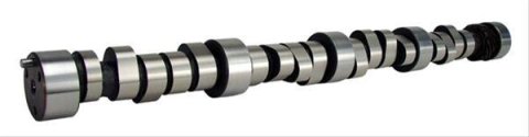 COMP Cams Camshaft CB 283T HR-107 T Thu