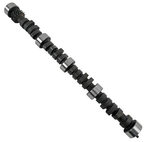 COMP Cams Camshaft CS 260H-10