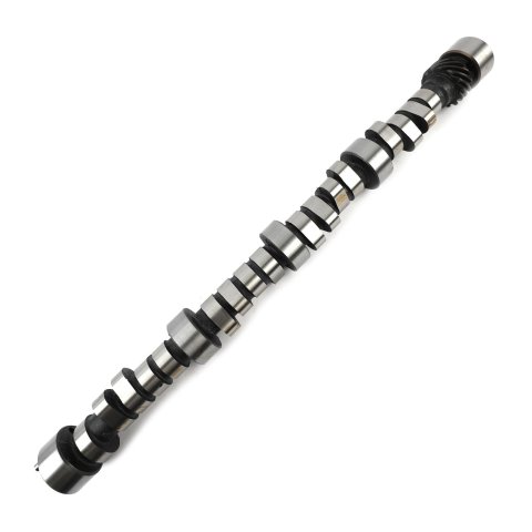 COMP Cams Camshaft CS XR258HR-10