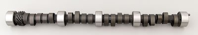 COMP Cams Camshaft CS 290B-4