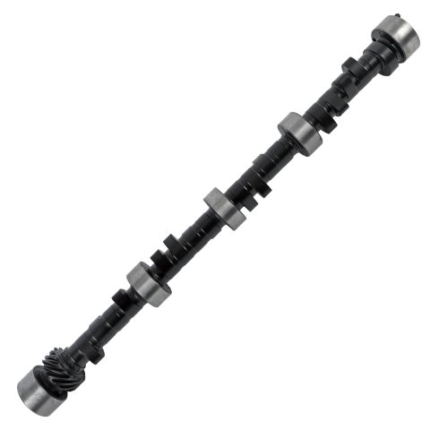 COMP Cams Camshaft CS 290Xo-8
