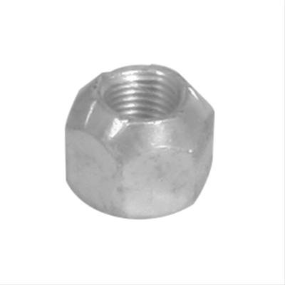 COMP Cams Rocker Arm Nut 3/8in