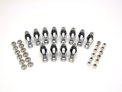 COMP Cams Magnum Roller Rockers CS 1.52