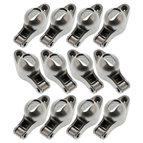 COMP Cams Rocker Arms Chevy SB 1.52 3/8