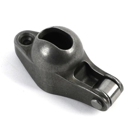 COMP Cams Rocker Arm Chevy SB 1.6 3/8in