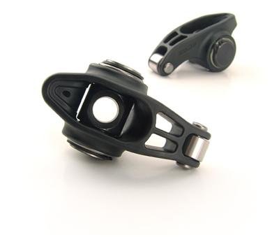 COMP Cams Rocker Arm CS Tw 1.6 7/16 Ultra